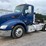 2016-peterbilt-579-image-2