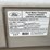 2009-ford-cargo-image-17