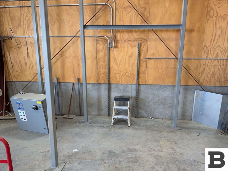 traveling-conveyors-and-frame-image-17