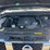 2007-nissan-armada-image-7