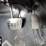 2012-international-workstar-7500-image-13
