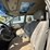 2000-lexus-rx300-image-22