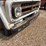 chevrolet-50-image-17