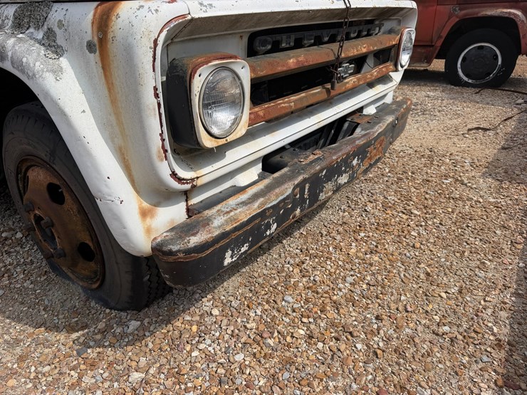 chevrolet-50-image-17