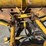hough-h65-image-6