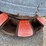 pax-2t-hog-feeder-always-inside,-good-condition-image-6