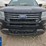 2016-ford-explorer-image-11