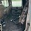 2021-ford-f350-image-15