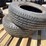 #8788-•-(2)-tires-image-1