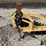 country-line-tiller-image-9