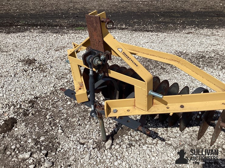 country-line-tiller-image-9