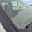 2003-ford-f550-image-29