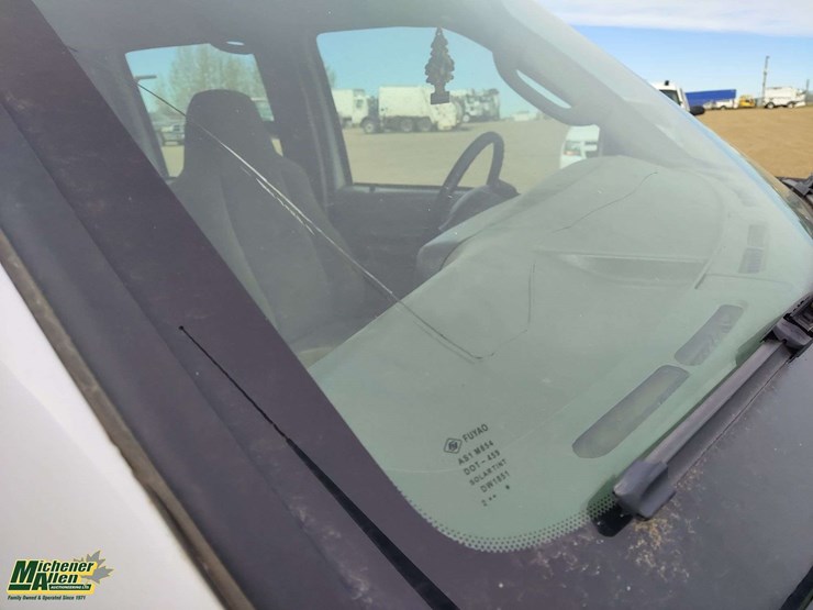 2003-ford-f550-image-29