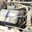 1988-ford-f350-image-35