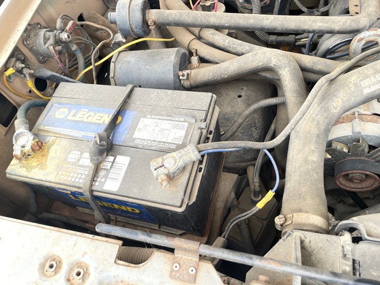1988-ford-f350-image-35