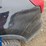 2018-ford-explorer-image-46