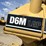 1998-caterpillar-d6m-lgp-image-40