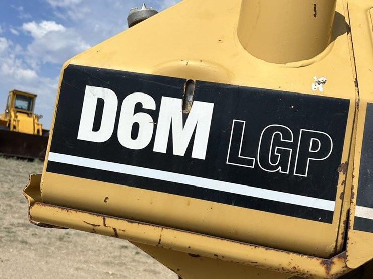 1998-caterpillar-d6m-lgp-image-40