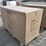 unused-boss-16-drawer-rolling-workbench-tool-box-with-peg-board-&-tools--qty-1-image-12
