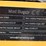 first-rate-tool-mud-buggy-43692-image-10