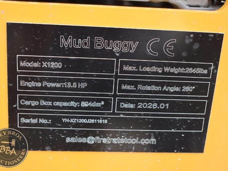first-rate-tool-mud-buggy-43692-image-10