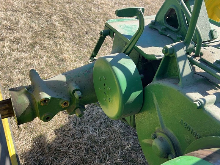 john-deere-model-a-image-31