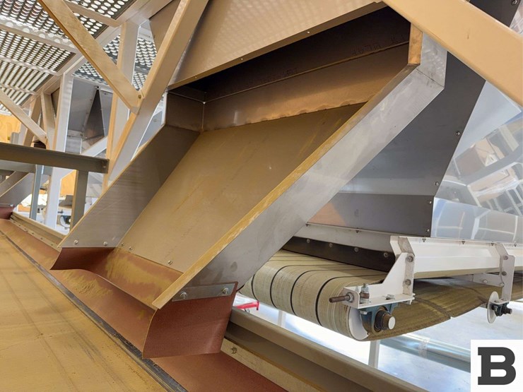 custom-hemp-screening-machine-image-28