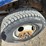 1997-ford-f350-image-36
