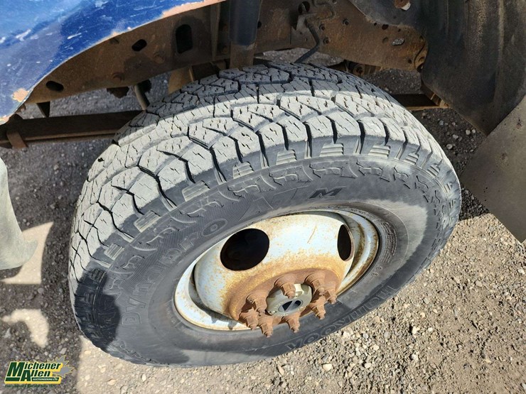 1997-ford-f350-image-36