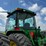 1998-john-deere-8400-image-12