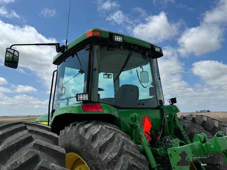 1998-john-deere-8400-image-12