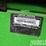 2016-john-deere-gator-image-24