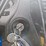 2018-ford-explorer-image-27