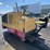 2002-dynapac-pl350s-road-reclaimer-image-3