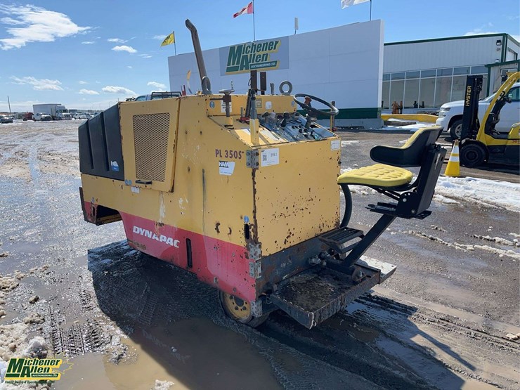 2002-dynapac-pl350s-road-reclaimer-image-3