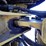 2018-caterpillar-924k-image-53