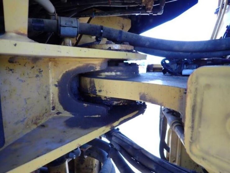 2018-caterpillar-924k-image-53