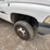 2001-dodge-ram-3500-image-23