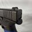 #28-•-glock-43-9mm-pistol-zhe317-image-9