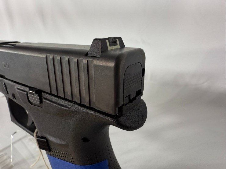 #28-•-glock-43-9mm-pistol-zhe317-image-9