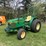 1994-john-deere-1070-image-1