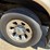 2001-ford-ranger-image-6