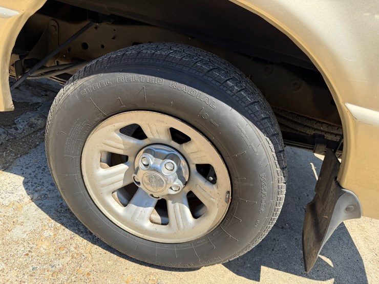 2001-ford-ranger-image-6