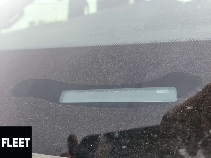 2020-chevrolet-silverado-2500hd-image-38