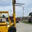 white-lp-gas-forklift.-image-39