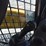 2024-caterpillar-289d3-image-46