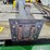 #6214-•-metal-shop-stand-image-3