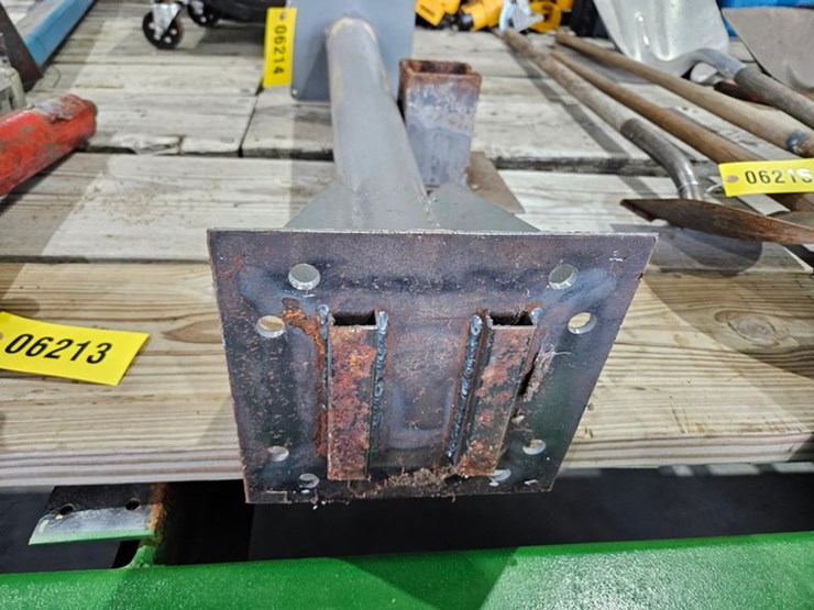 #6214-•-metal-shop-stand-image-3