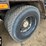 2003-peterbilt-330-image-17
