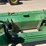john-deere-148-image-12